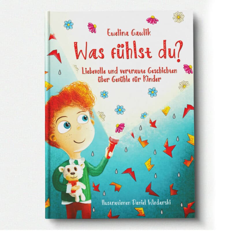 Gefühlskompass Bundle - Bild 3