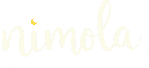 nimola