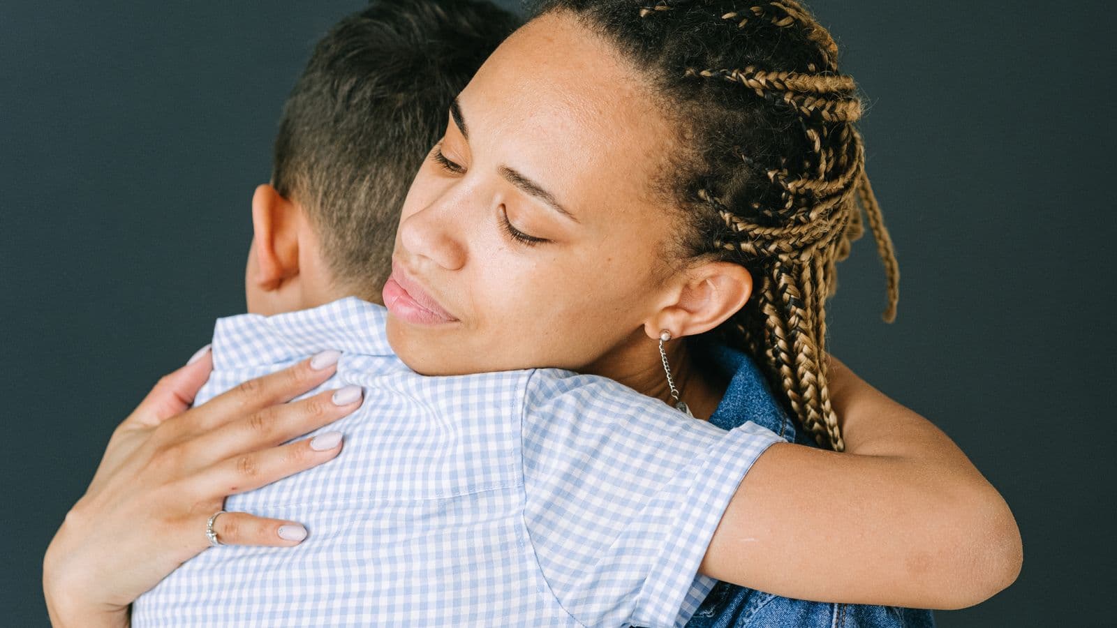 „Mama, musst du auch sterben?“ Wenn dein Kind Angst vor dem Tod hat
