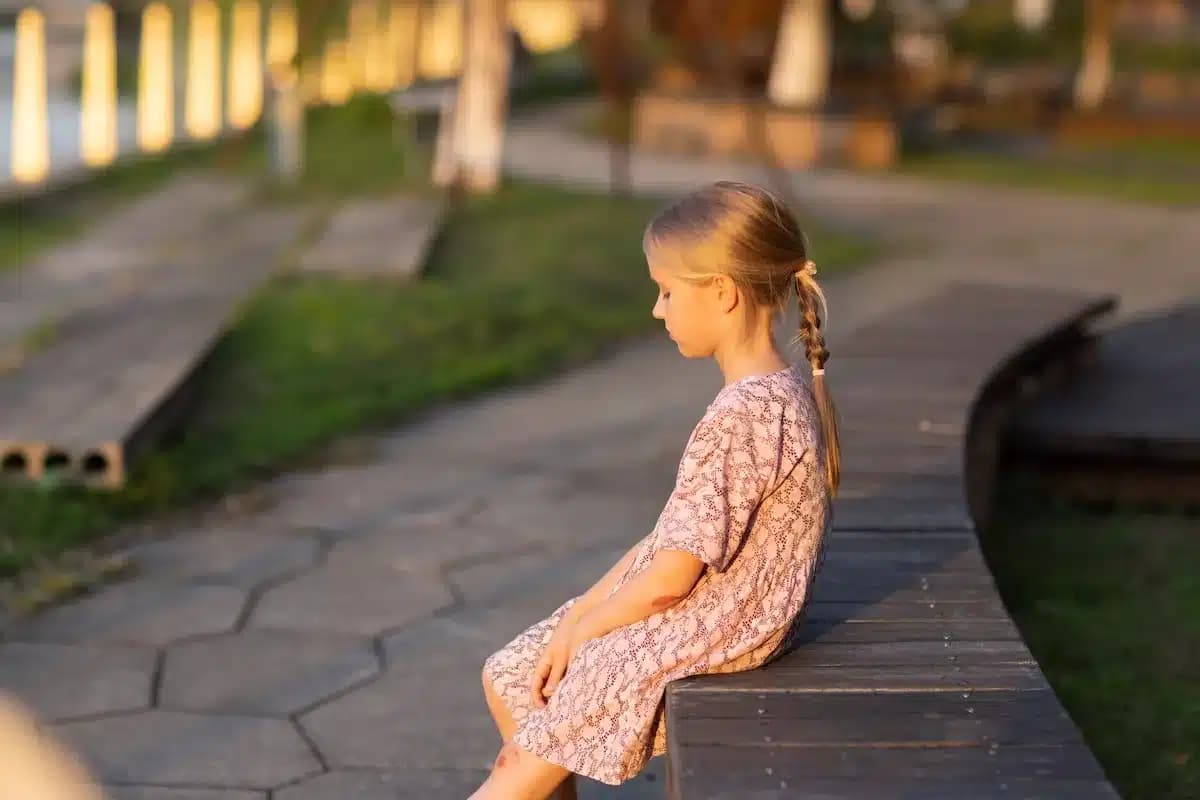 Wie du Kinder ohne Strafen erziehst!
